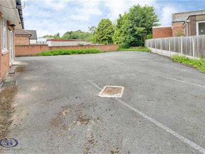 Picture 20